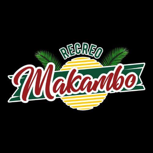 Logo de Recreo Makambo